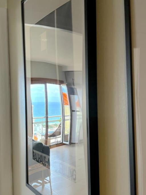 Nazare Boutique W Sea View And Private Rooftop Terace エクステリア 写真