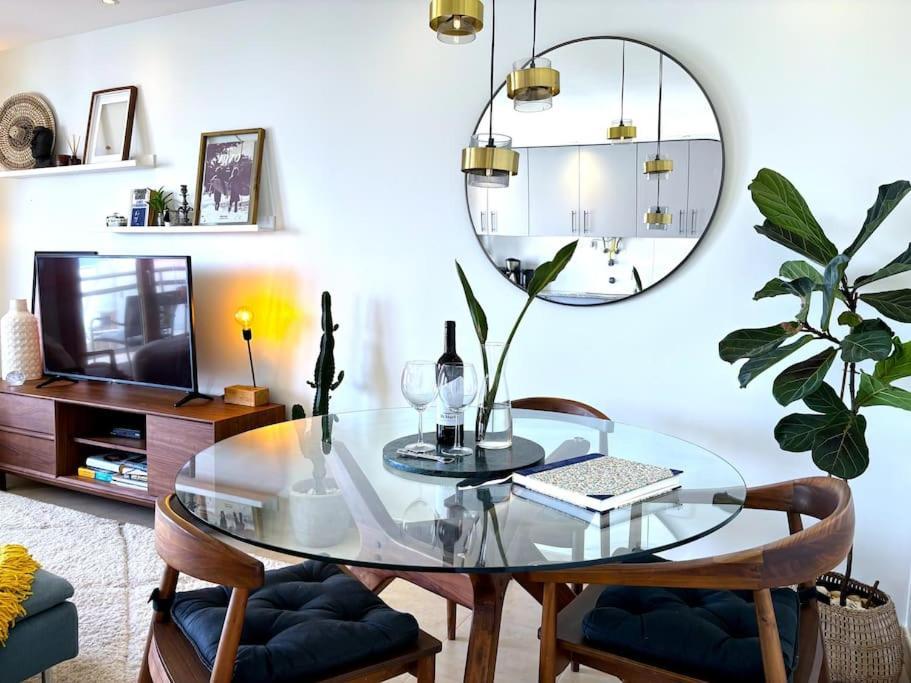 Nazare Boutique W Sea View And Private Rooftop Terace エクステリア 写真